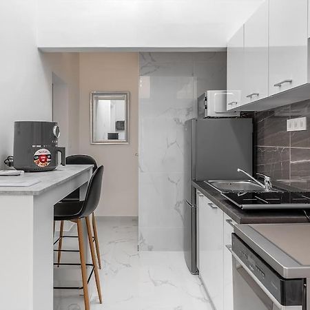Dizsu'S Place Будапеща Екстериор снимка